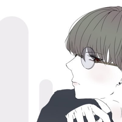 柚月@立ち絵ばっか描いとるさんのプロフィール画像