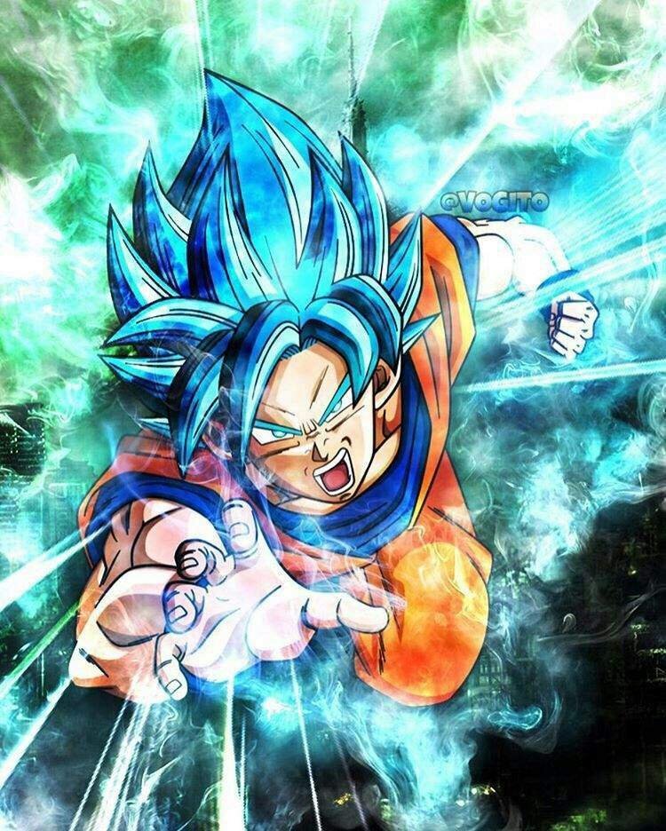 Souleim25662946's profile picture. Yes