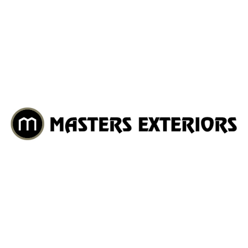 With 40 years of industry experience, Masters Exteriors is the best of the best when it comes to installing roofing, gutters, siding, doors or windows.