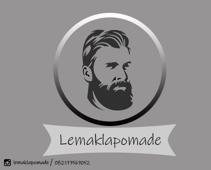 Lemaklapomade suatu tempat usaha online yang bergerak dalam bidang jual beli POMADE BERKUALITAS harga terjangkau