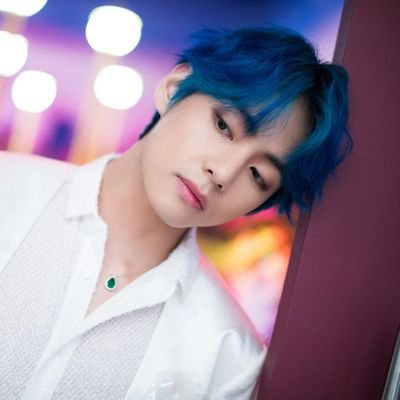 SaraKimkook Profile Picture