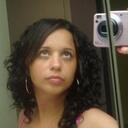 Lillian Suarez - @lmedbiller - Twitter