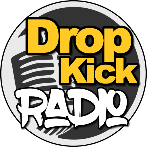 👊🏻🥾👊🏻🥾Live Radio Show & Podcast that’s all about the essentials 🍺Craft Beer, 🍔Food, 🎵Music! @DropkickLive Mon-Thur 7pm-9pm #dropkicklive @dropkicklive