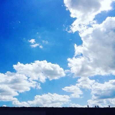 kagari53099372's profile picture. 달に恋した늑대