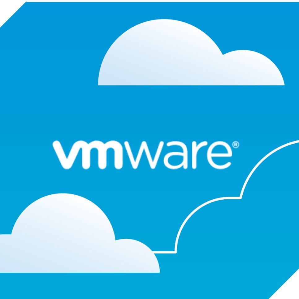 Get the latest news about everything Tanzu on our new twitter account, @VMwareTanzu.