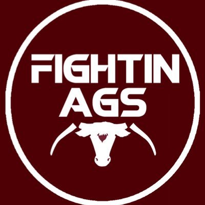 Ag Football podcast launch at 5k followers | Horns DOWN | Texas A&M to the Natty 2019 | 1-0 against LSU with Jimbo | Bullish on the Ags #WRTS #SEC #12thMan