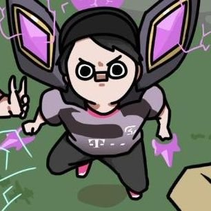 SKHiro_CR's profile picture. 23 // Clash Royale Player for @SKGaming //
Behind my mask is another mask // Winner of TETRIS GKTC // Member of #TEAMJNX