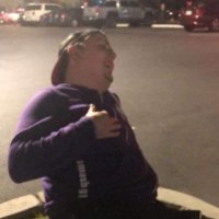 Papaya (@papayarex) 's Twitter Profile