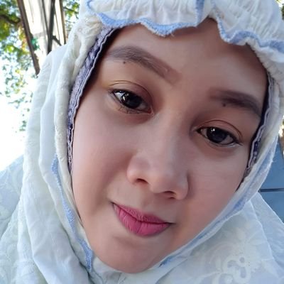 keluarga