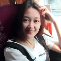 lusianchieng (@lusianchieng) 's Twitter Profile