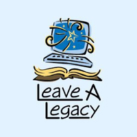 Leave A Legacy Inc.(@leavealegacynow) 's Twitter Profile Photo
