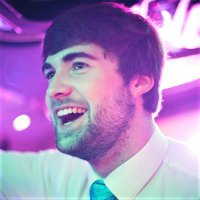 Mark Hamilton ✈️ICLR 2025 (@mhamilton723) 's Twitter Profile Photo Mark Hamilton ✈️ICLR 2025 (@mhamilton723) 's Twitter Profile Photo