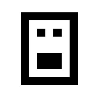 mrbenbot's profile picture. Software Engineer 👨‍💻