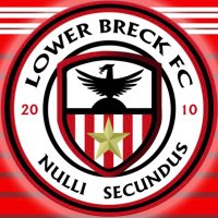 LOWER BRECK FC (@lowerbreck) 's Twitter Profile