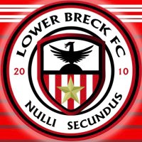 LOWER BRECK FC(@lowerbreck) 's Twitter Profileg