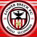 LOWER BRECK FC (@lowerbreck) Twitter profile photo LOWER BRECK FC (@lowerbreck) Twitter profile photo
