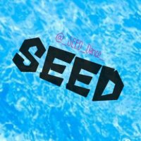 SEED (@_seed_dance_) 's Twitter Profile