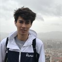 Jacob Schafer - @JacobSchafer17 - Twitter