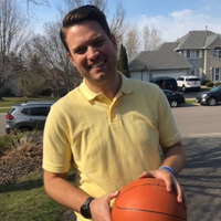LTMHoops (@ltmhoops) 's Twitter Profile Photo LTMHoops (@ltmhoops) 's Twitter Profile Photo