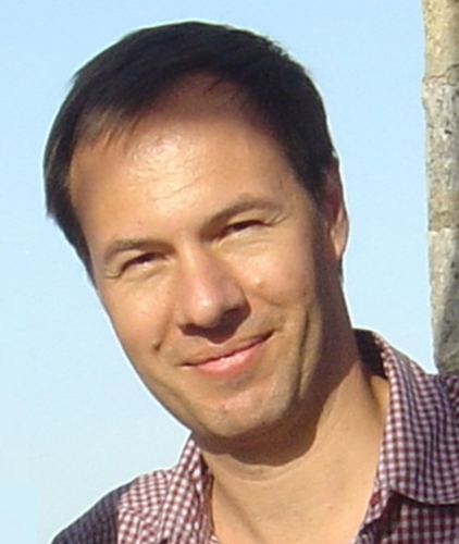 Miechtweet's profile picture. 