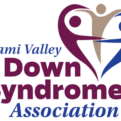 The MVDSA's mission is to provide information, support, and resources to individuals with Down syndrome, their families, and their communities.