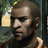 Nazeem
