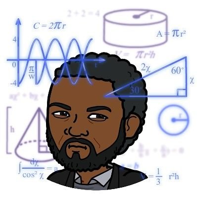 World traveler 🌍 | Tech enthusiast 💻 | Entrepreneur 💼 | Results-oriented 📈 | Teacher & lifelong learner 📚 |Innovator 🚀🌱 https://t.co/xCsfT9uFq5
