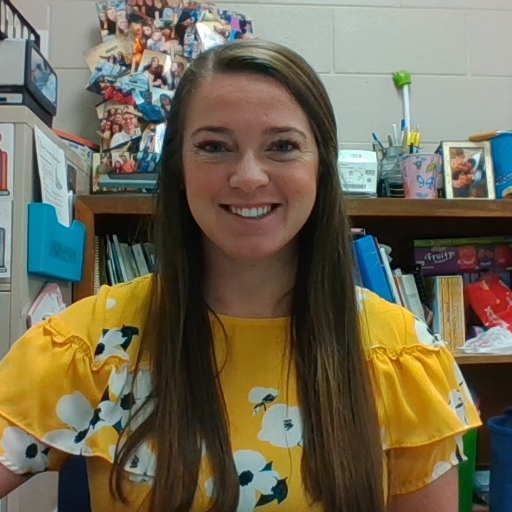 alcharlap's profile picture. 