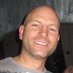 Casey Mental (@mental69) Twitter profile photo Casey Mental (@mental69) Twitter profile photo