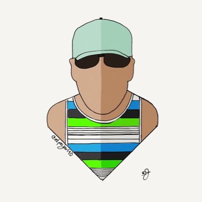 elpajarit0's profile picture. Esta cuenta es sarcástica y mamona y nadie la debe leer.... Opositor, 🏳️‍🌈, Cripto & Stonks lover ❤️