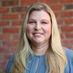 Christy Mantzanas (@christymantzana) Twitter profile photo Christy Mantzanas (@christymantzana) Twitter profile photo