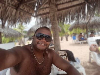 Eduardo61228378's profile picture. O que me torna especial é  saber que existe um Deus que me ama!!!