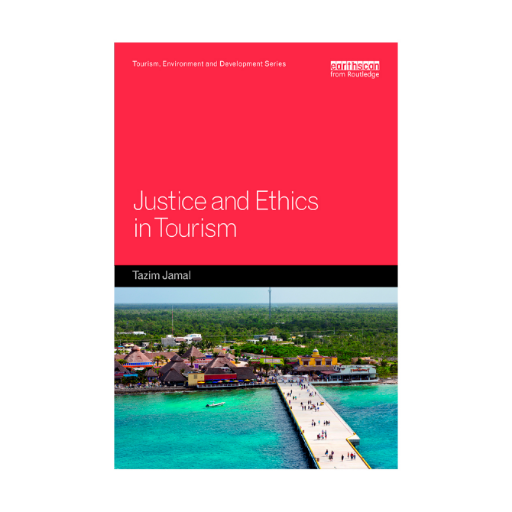 GoodTourism_'s profile picture. Justice & ethics in tourism, development & environment. Key approaches 2 justice: human rights, build capabilities, distrib justice, recognition & democracy