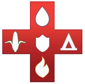 We all need to prepare for the worst case scenario be it earthquake, hurricane, terrorist attack or economic disaster. America First, Prepare, Protect, Survive