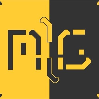 MakerGeek's profile picture. I love to make all sorts of things. I don't use auto-responders or trackers, so if you follow me please say hello! https://t.co/8fXWOIV6pf