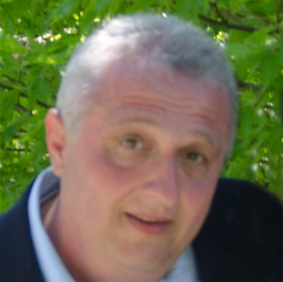 Former District Fire Chief (FF 40 yrs). BSME @CUSEAS. Public safety case studies, firefighting.
https://t.co/Xnu3zXDnE5