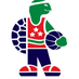 The Cayman Islands Basketball Association (@theciba) Twitter profile photo The Cayman Islands Basketball Association (@theciba) Twitter profile photo