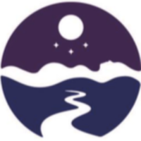 The National Council of Indigenous Midwives (NCIM) (@ncimidwives) 's Twitter Profile Photo