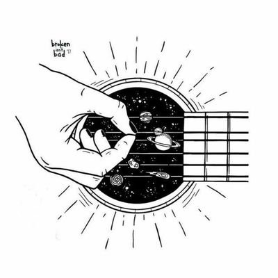 InMusick's profile picture. A great music lover ♬♪😍