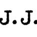 jjos (@jjos_dev) Twitter profile photo jjos (@jjos_dev) Twitter profile photo