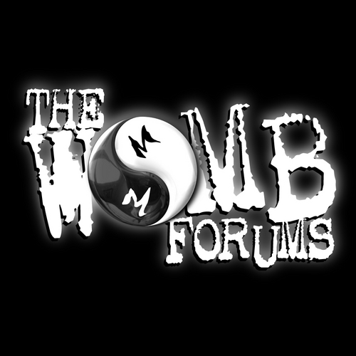 thewombforums's profile picture. Join Mixerman, Slipperman, Aardvark and all the knowledgeable professionals in recording, mixing, and production discussions.
