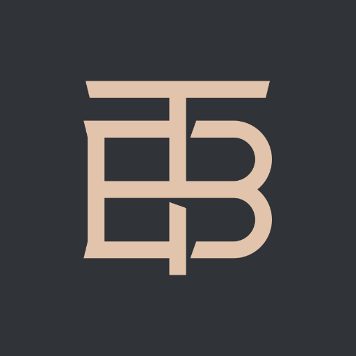 Designer in Duluth. Currently building brands at wonderhorse.