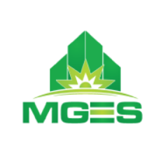 MGES is Pioneering the industry within the Clean Energy, Controlled Energy, and Battery Storage.  MGES is the 1st Micro-Grid in the Mid-West.