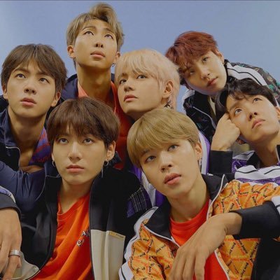 army_dylan_bts's profile picture. A R M Y 💜