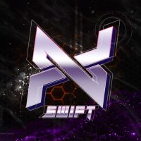 Grandpa Creez ツ (@xanswift) 's Twitter Profile