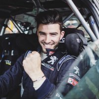 Jean-Baptiste Franceschi (@jybefranceschi) 's Twitter Profile