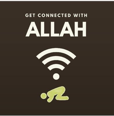 Canhalk1's profile picture. (Kafirun 109/6)
لَكُمْ دِينُكُمْ وَلِيَ دِينِ
Sizin dininiz size, benim dinim de bana!”