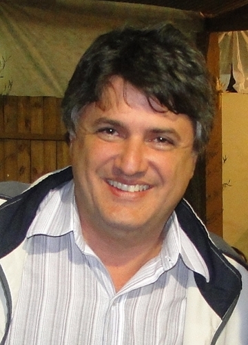 rinaldoxavier's profile picture. Sou candidato a Deputado estadual por Minas Gerais,acesse meu blog: http://t.co/aMxpI0tz6A e veja o que poderemos fazer juntos, conto com seu apoio.