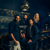 Delhi 2 Dublin (@delhi2dublin) Twitter profile photo Delhi 2 Dublin (@delhi2dublin) Twitter profile photo