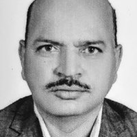 PMR (@dtsnpdcl) 's Twitter Profile